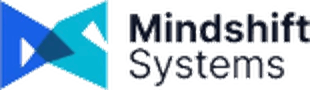 Mindshift Systems Ltd