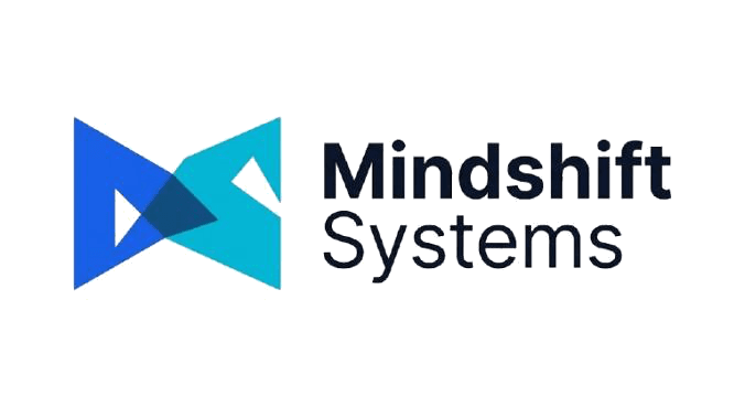 Mindshift Systems Ltd