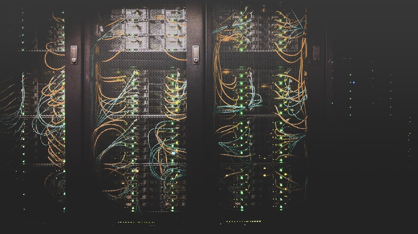 Infrastructure modernisation — Azure cloud platform and DevOps delivery environment